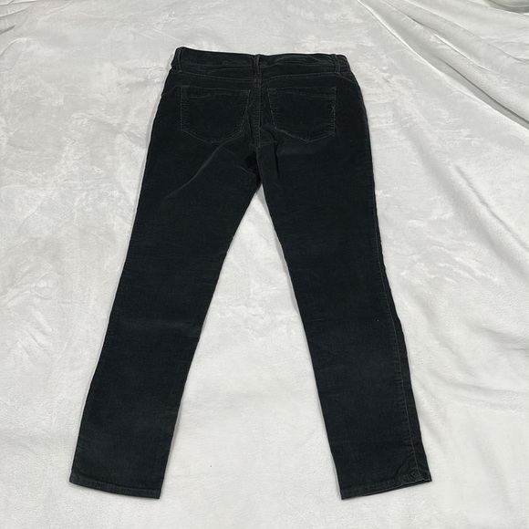 Express jeans NWT size 8 Regular length - Picture 4 of 5
